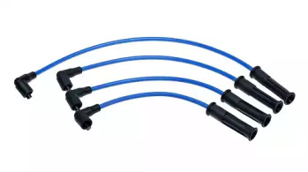 STARTVOLT SIW 0901